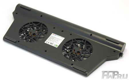 ����������� ����� ������ Titan G9TZ