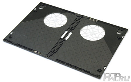 ����������� ����� ������ Titan G9TZ