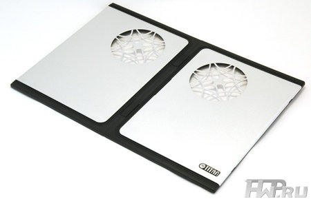 ����������� ����� ������ Titan G9TZ