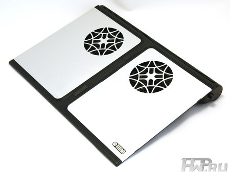 ����������� ����� ������ Titan G9TZ