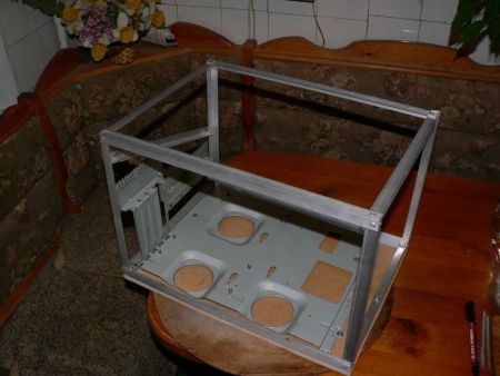 ������ ��� HTPC ������ ������