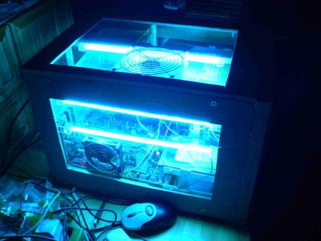 ������ ��� HTPC ������ ������