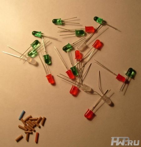 Акустическая система Microlab B-75