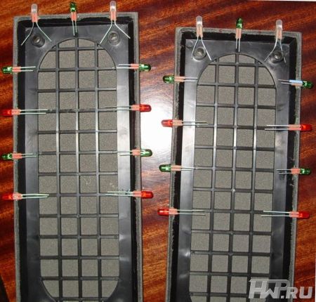 Акустическая система Microlab B-75