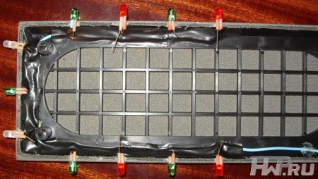 Акустическая система Microlab B-75