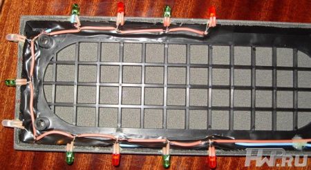 Акустическая система Microlab B-75