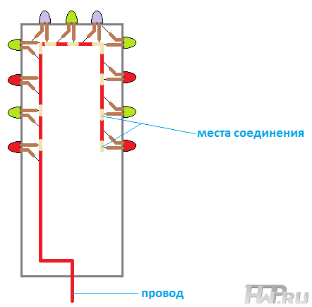 Акустическая система Microlab B-75