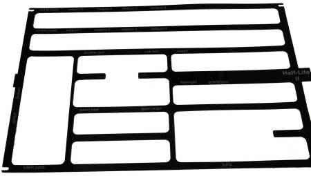 ����� ������� ���������� A4Tech X7-G100