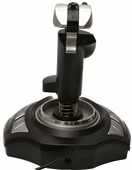 Genius MetalStrike FF