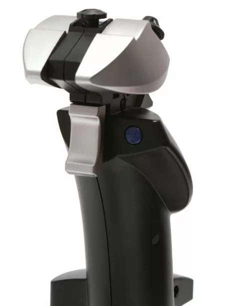 Genius MetalStrike FF