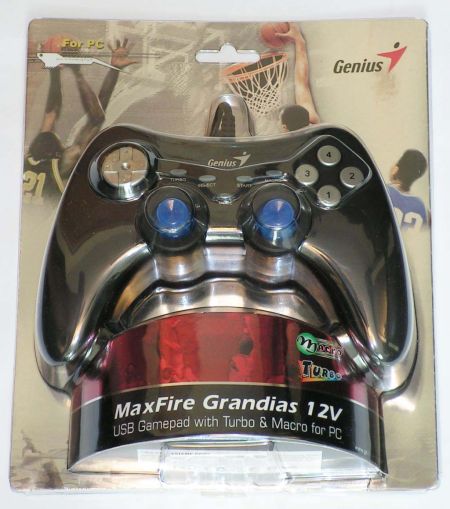 Скачать Драйвера Для Геймпада Genius Скачать Драйвера Для Геймпада Genius