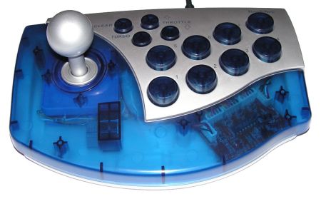 Драйвера Для Джойстика Sven Rockfire Драйвера Для Джойстика Sven Rockfire