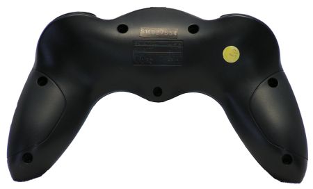 ����� �������� Saitek P220