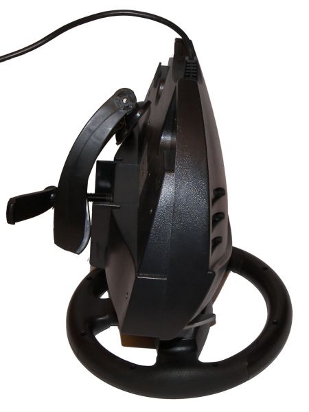 Thrustmaster Ferrari GT Experience 3-in-1