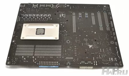 Asus M5A97 EVO