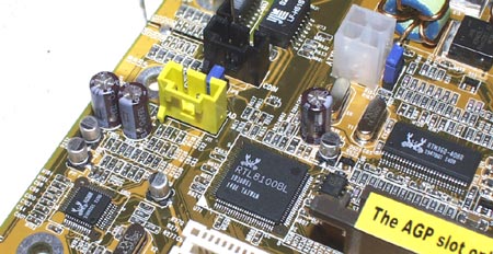 Realtek