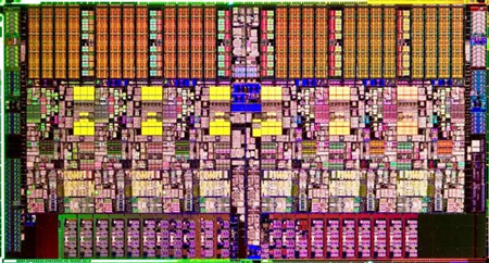 ���� Core i7 970
