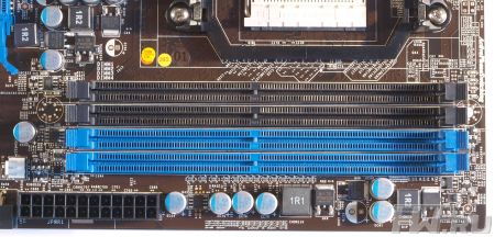 ������� ��� ����������� ����� MSI 790XG-G45