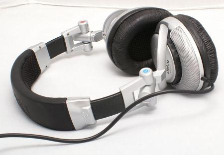 Dialog M-951HV