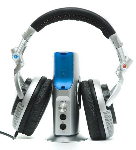 Dialog M-951HV