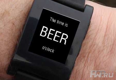 Time_beer_o_clock.jpg