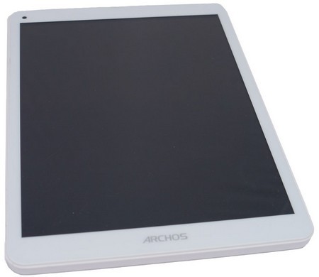 ARCHOS 97c Platinum