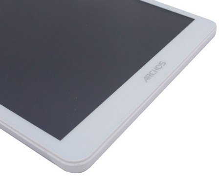 ARCHOS 97c Platinum