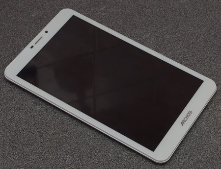 Archos 80c Xenon