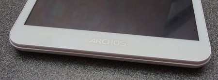 Archos 80c Xenon