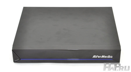 ������� ���������� Averlife Extreme Vision