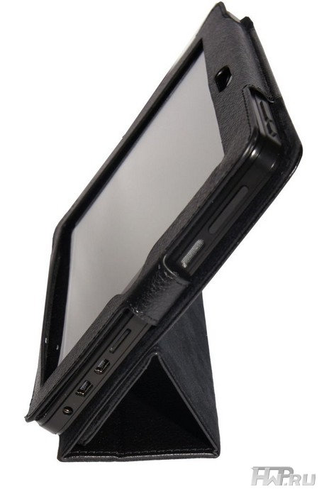 Behold BeTAB