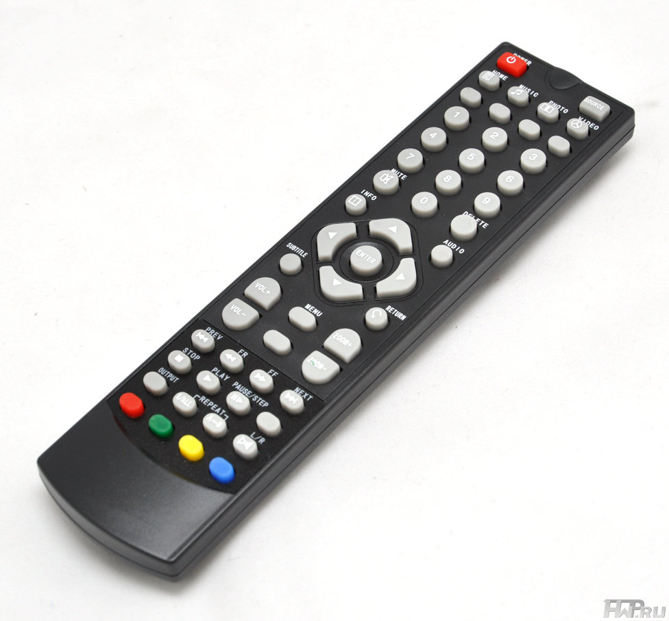 Download Ventus W203 Driver Windows 7 Free