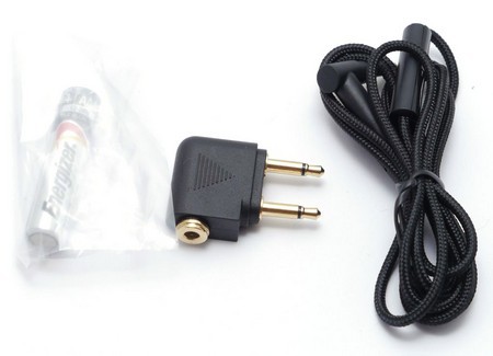 Creative Aurvana ANC