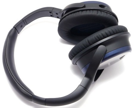 Creative Aurvana ANC