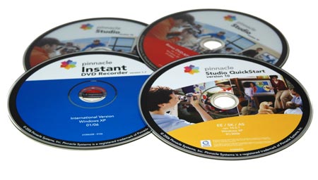 Dvc 130 Драйвер Windows 7 Dvc 130 Драйвер Windows 7