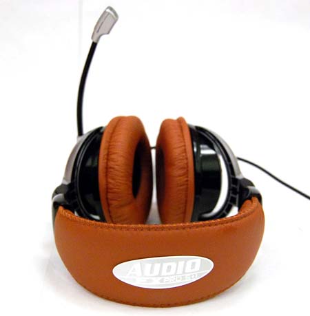 5.1-��������� �������� Edimensonal Audio FX Pro 5.1
