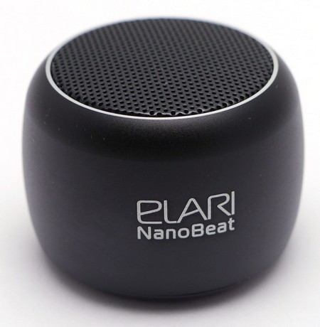 Elari NanoBeat