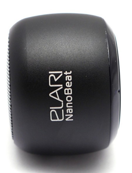 Elari NanoBeat