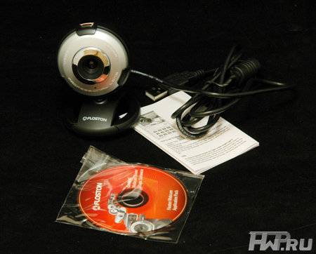 ���-������ Floston F6