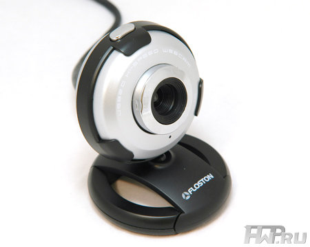 ���-������ Floston F6