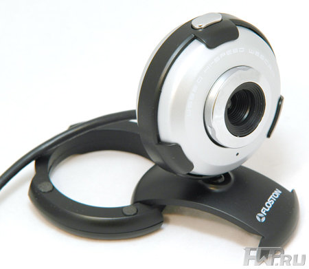 ���-������ Floston F6