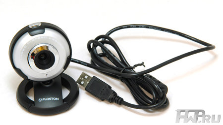 ���-������ Floston F6