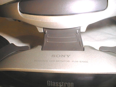 ��������� Sony