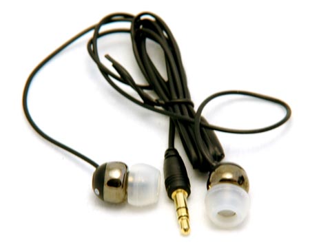 �������� HeadPlay Personal Media Cinema
