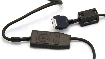 ����� �������������� ���������� ����� HeadPlay Personal Cinema System