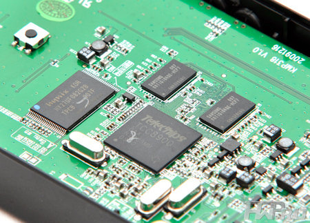 ����������� ����������� IconBIT HD275 HDMI