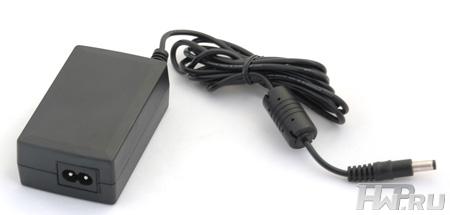 ���� ������� IconBIT HD300