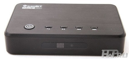 iconBIT HTravel S mk2