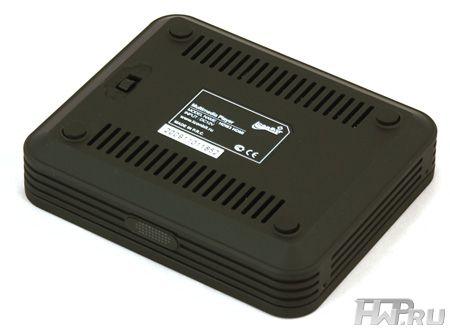 ������� ��� IconBIT HDM3 HDMI