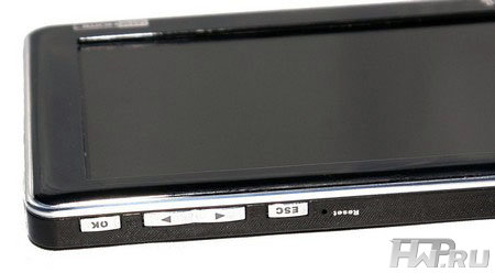 iconBIT HMP405 HDMI